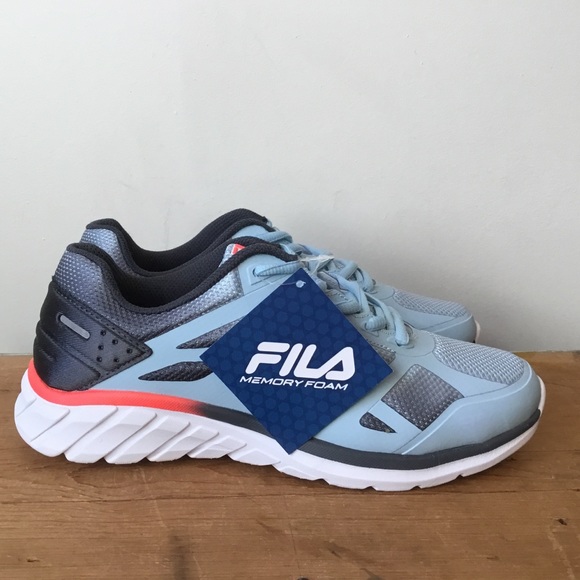 fila memory cryptonic 2